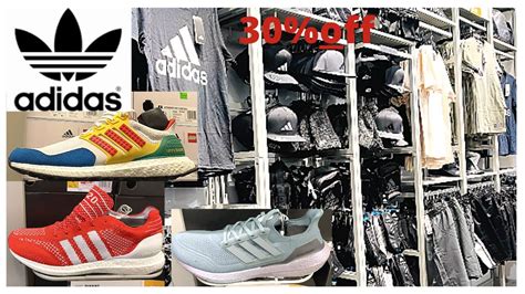 clearance sale adidas outlet.